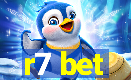 r7 bet